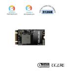 Infinites Mini 2.5 Inch 2tb SSD 64GB 128GB 256GB 512GB1tb 2tb SATA3 CPU SSD