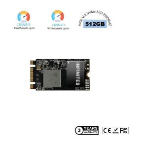 Quality Infinites Mini 2.5 Inch 2tb SSD 64GB 128GB 256GB 512GB1tb 2tb SATA3 CPU SSD wholesale