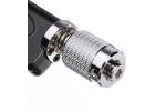 KLOM Plug Spinner