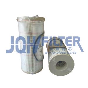 Quality Parker Racor Fuel Water Separator 2020PM P552024 For 1000FH 1000FG wholesale