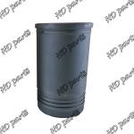 K19 KTA19 Engine Cylinder Liner Part 4024767 4024767 3028434 3028122 4009220
