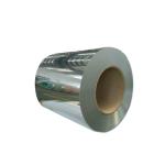Pure 1050 / 1060 / 1070 H14 Aluminum Alloy Coil 1000 Series Aluminum Coil Roll