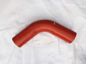 Quality komatsu PC200-7/220-7 excavator air hose 6738-11-4840 wholesale