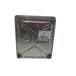 Electric Parts VOE22572582 VOE22581042 VOE23141251 VOE23370337 for VOLVO Truck