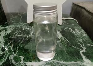 Quality Reliable Efficient Thermoplastic Acrylic Resin Liquid wholesale