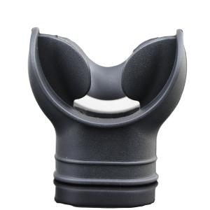 Quality Moldable Scuba Diving Accessories Bite Adjuster For Unmatched Surfing And Diving wholesale