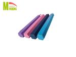 270*15*5cm Kindergarten Household Floor Balance Beam for Children's Gymnastics