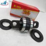 Great Wall Spare Parts Spherical Pin Assembly AZ9725529213
