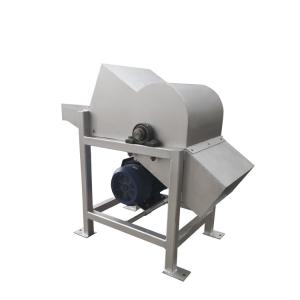 Quality Carbon Steel Stainless Steel Professional Ice Shaver Machine wholesale
