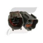 7834-40-2000 3000 2002 2003 Excavator Throttle Motor