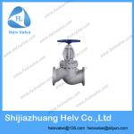 Bolted bonnet, OS&Y, rising stem; WCB, CF8, CF8M, LCB, LCC; Oil, gas, water and