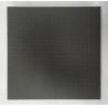 Buy cheap P2.976 Outdoor Rental LED Display For Outdoor Advertising And Media Fixed from wholesalers