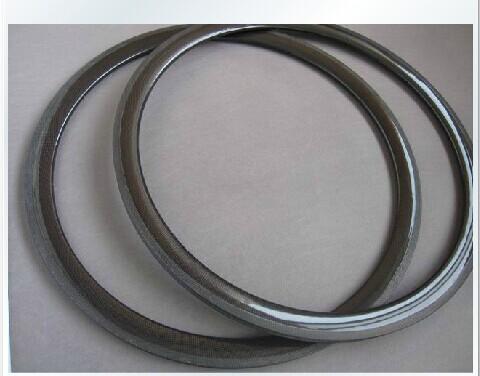 Superlight cheap 700c 38mm carbon rims clincher road bike wheel width 23mm