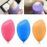 Buy cheap 1Pcs Makeup Foundation Sponge Makeup Face Wet And Dry Cosmetic Puff Powder from wholesalers