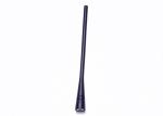 IP65 High Gain 868mhz Antenna / Antena Omni Directional SMA Male Connector