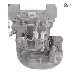 Part name Hydraulic Main Pump HPV118 HPV108 9262320 for ZX200-3 ZX230-3 ZX240-3