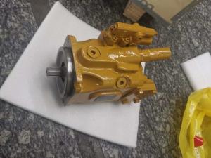 Quality 525 3406B C280-12 572F Hydraulic Motor Pump Construction Machinery Parts wholesale