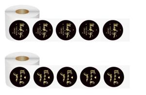 Quality Adhesive Vinyl Flat Sheet Synthetic Dissolvable Food Printable Labels For Jars wholesale