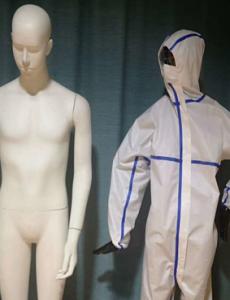 Quality protective clothing Professional Air Freight Forwarder China To DUBAI wholesale
