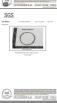 Ohmalloy Material Co.,Ltd Certifications