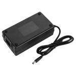 Desktop Type 60w 120w 12v Dc Power Adapter 12v15a 12v20a For Led
