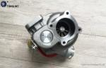 Deutz Truck, City Bus S200G Diesel Turbocharger 56209880014 fit for TCD2013