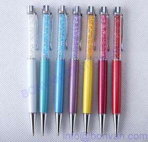 Quality high quality VIP gift metal pen,vip metal pen,vip customer gift pen wholesale