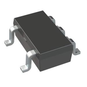 Quality AS321KTR-G1 wholesale