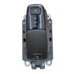 R83 Electronic Shift Handle for Peugeot 508L Citroen DS7 OE 98336285DX