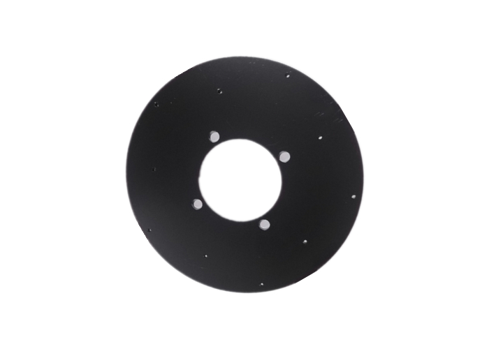 Mower Replacement Parts Rotor G104-6891 Fits For Toro