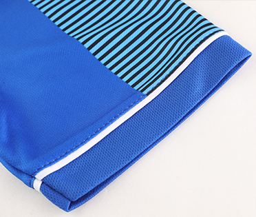 New arrive children set soccer jersey short customized logo boy girl children kits
