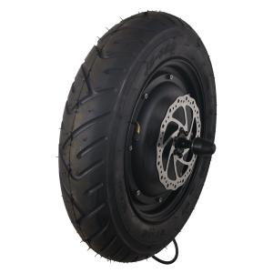 Quality 16inch 2017new products kit electric motor bicycle wholesale
