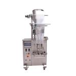 Versatile Sachet Packing Machine Energy-Efficient Food Speed 30-50bags/Min 350kg
