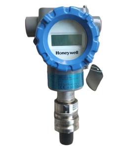 Quality 4-20mA DC Honeywell STA700 Honeywell Transmitter ST700 ST800 wholesale