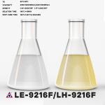 CT PT Outdoor Electric Insulator Heat Resistant Epoxy Resin Light Yellow