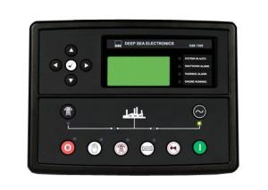 Quality GENERATOR CONTROLLER DEEPSEA DSE7320 wholesale