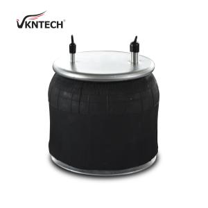 Quality Holland Neway Truck Air Springs 90557090 Contitech 9 10-14 A 330 Firestone W01-358-9070 AR-90-1-12 Vkntech 1K9070 wholesale