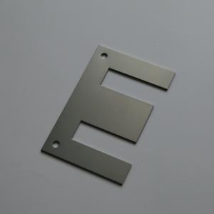 Quality Low frequency electrical silicon steel lamination ei lamination core manufacturers wholesale