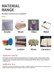 UV Printer Inkjet Board TX800 Clothing T-shirt Cultural Shirt Canvas Bag