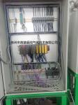 SIL2 Certicated Instrument Air Skid N2 Generator 110V-240V
