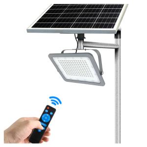Quality IP65 Waterproof led outdoor flood lights 20W 30W 50W 100W 150W 200W wholesale