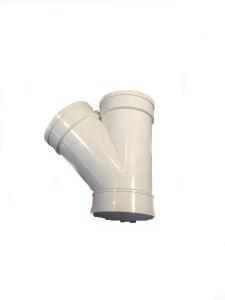 Quality NAK80 Injection Blow Molding Water Tap Home Appliance Mould wholesale