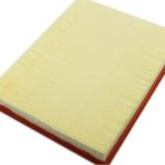 OPEL ASTRA H Saloon 13271041 24443113 Vehicle Air Filter