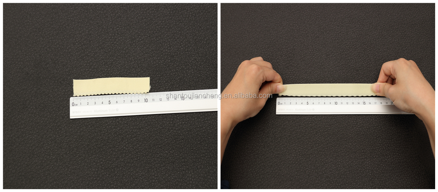 High Quality 19mm Bra Nylon Elastic Band Elastic Band Sexy Bra Straps Can Be Customized Shoes Webbing Garment Spandex / Nylon