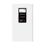 Touchable Screen Wall Mounted 15kwh Lithium Battery 51.2v 300ah Lifepo4 Home