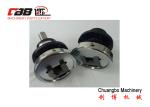 FLO/FLW 75 Shaft 75mm Safety Chuck For Machine