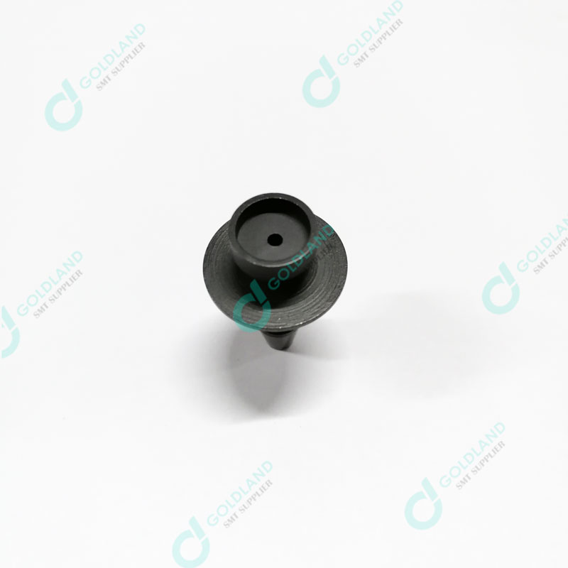 SMT pick and place machine spare parts J9055259A CN750 SAMSUNG SMT Nozzle for SAMSUNG SMT pick and place machine