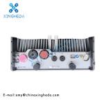 Ericsson Radio 2217 B20 KRC 161 549/1