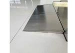 1000kg 2000kg 5000kg Stainless Steel Low Profile Scales