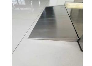 Quality 1000kg 2000kg 5000kg Stainless Steel Low Profile Scales wholesale